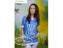 2.16-2210�� ������ ����ģ���� �������