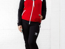 ���������� ������ ��� ������ ��� "Adidas" Ry��5009 ����  2050 �.