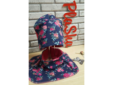 ���. 504, 590 ���.