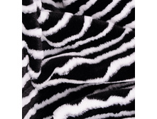 ��***��� ����� = 1200�/�