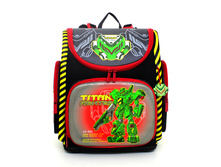 NK21 2360�  ���� ���������� 1590�