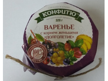 ������� ���������� �� ���������, ������, ������ � �������� 320� �������! - 113 ���..jpg