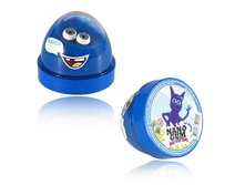 ������ ��� ��� ����� 50� - 197,32 ���