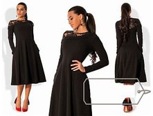 ������ "������� �������" Ry��1003 ���� 2100 �.