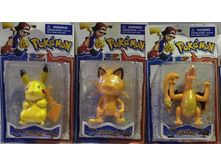 ������� �������.16060. 96�.