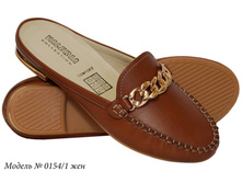 0154-1 ���.jpg