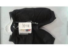585d3edc81b13 201612061531381.jpg