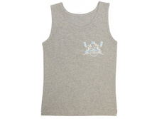 ����� 2160-061 ����� - ������ - 118 ���.+%.JPG