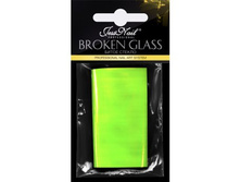 ������ ��� ������� ������ ������ ������ №09 JessNail-33 ���.jpg