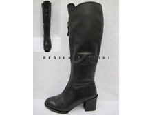 ¦9714 ���� 6500 ���.(6 ���) ���� ���.JPG