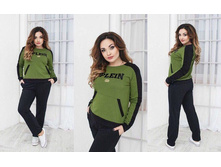 ���������� ������ ��� ������ ��� "Plein" Ry��523 ���� 2100 �.