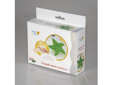 ������� ����������� �ף����� - 186,72 ���