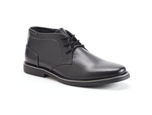 SONOMA Goods for Life(TM) Men's Chukka Boots   $24.99