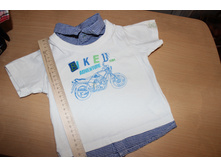 �������, ������, ���� 6-12���, ������� �� 3 �� 8-10 ��� ����� ������, ��������, 1500�