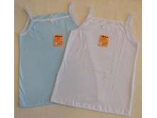 �� 08-012 (�������),