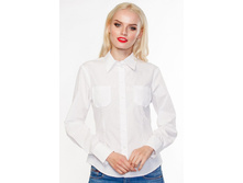 86.020502.-1.��12 ������. ���� �����. ���� 990 + % ���.jpg