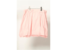 91586 ����� �������, ����, ���� 120