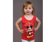 ����� ������� ���� ���� (���.5-5), 120 ���.