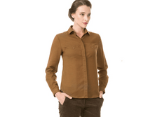 ����� 1450�