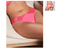 0123 ����� ���������� ���� �� 459 ������.PNG