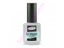 �������������� (����������) ��� ������ (Nail Dehydrator) PNB 15ml 213=.jpg