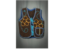 ����� ������� �� ������� ������, ���� 250