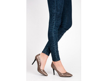 Denley CN RB17-425GO 1871 ��� �-�� 36-40.jpg