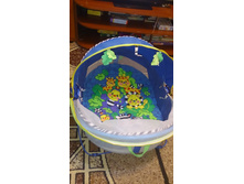 DSC 2818.JPG