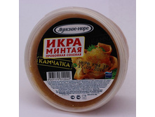 ���� ������ (������� ����) 280� �� �.jpg