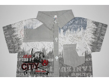 ������� ������� ������  100% ������. ������: 15(128) ��������� - �������� �� 116-122. ���� 298���.