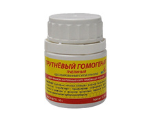 ����Σ��� ��������� 50 ��.jpg