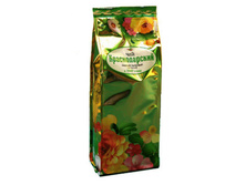 ��� ������������� �������� ������� ���� ������.jpg