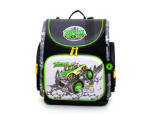 NK14  2360� ���� ���������� 1 790 ������