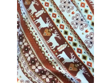 ���� ������� ��49 1,8�2,2 490�.jpg