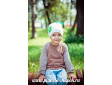 ���. 096, 250 ���.