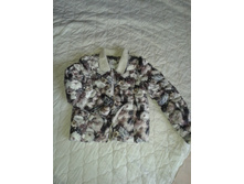 �������� ������ 44-46