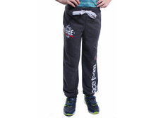 ����� ������� �����..jpg