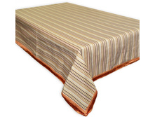 �������- ����������� �������� 140�140 1780�.jpg