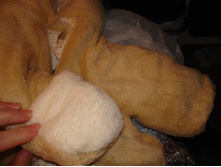 �������� ������� �� �������