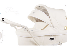 ��� ���� 3.PNG