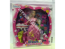 ����� � ������ � ������.175c. 343�.