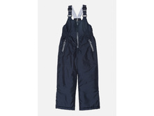 ����� �����-�����