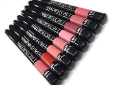 Lippencil 2 enl.jpg