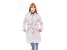 ������� �������� �������� ��� ������: 00163 1 130 ���.