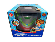 ����������� � ������ � ������ - 602,69 ���