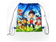 180� �������� �� ������ ���