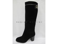 ¦9733 ���� 5870 ���.(8 ���) ���� ���.JPG