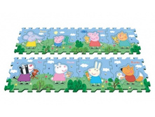 1004619 �����-���� 30130 ����� � ������,8 ����. - 896,00.jpg