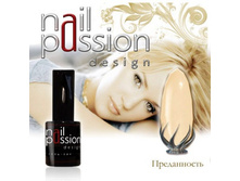����-��� NAIL PASSION 10ML №3011 ����������� 298=.jpg
