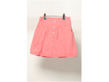 91584 ������� �����, ����, ���� 120